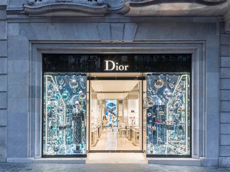 dior spain online store|Dior official store.